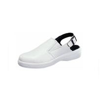 sapatos-lemaitre-pascaline-aere-branco-s2